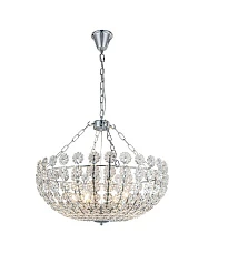 Люстра Cleo D500 на заказ