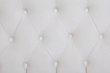 Диван с высокой спинкой Calee Beige на заказ в интернет-магазине