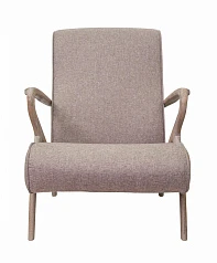 красивое Низкое кресло Fobos в интернет-магазине