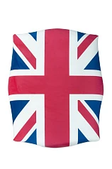 Банкетка Kina UK в интернет-магазине