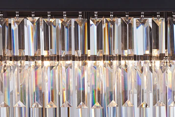 заказать стильные Люстра Odeon L110