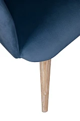 купить красивый Стул Visti Ocean V3