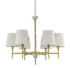 купить стильные Люстра Lewitt