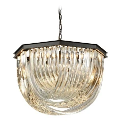 красивые Люстра Demille D60