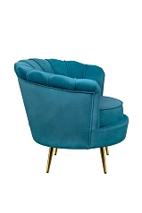 Кресло ракушка Pearl Marine в интернет-магазине