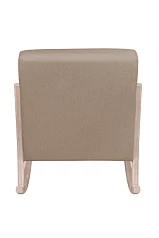 купить стильное Кресло-качалка Cody B-hazel в интернет-магазине