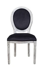 Стул для кафе Volker Original Black в интерьере