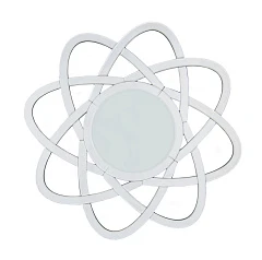 заказать Зеркало Amena