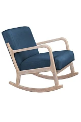 заказать Кресло-качалка Cody B-midnight