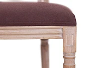 Стул Volker Butterfly V2 на заказ