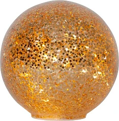 купить красивые 458-97 Светильник STAR FALL в интернет-магазине