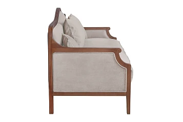 Диван Madesta Grey на заказ