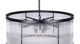 купить Люстра Essex Crystal 68
