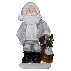 991-07 Светильник TOMTEN в интернет-магазине