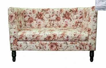 купить Диван Rose Flower