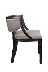 заказать Стул для кафе Orzo Coffee в интернет-магазине