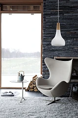 заказать 96981 Подвесной потолочный светильник (люстра) SABINAR