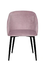 купить стильный Стул Visti Elderberry V2