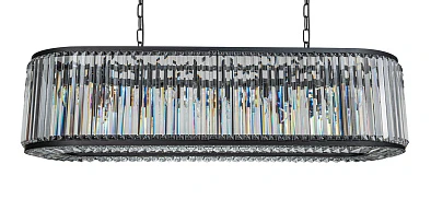 красивые Люстра Welles L125 в интернет-магазине