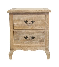 заказать стильные Дизайнерская тумба Deka