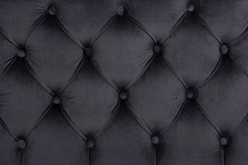 купить стильные Диван Sommet Black в интернет-магазине
