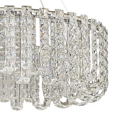 фото Люстра Vortix L800