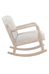 Кресло-качалка Cody B-bone на заказ в интернет-магазине