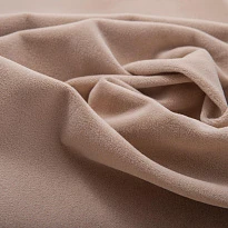 фото Стул Utra Brown в интерьере