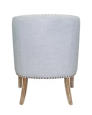 купить Кресло Konti