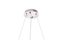 заказать Люстра Vortix D600