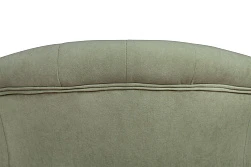 купить стильное Кресло широкое Kandy Green Ver. 2