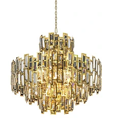 купить красивые Люстра Queen 600