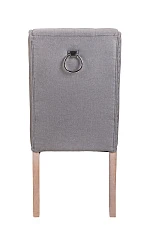 купить красивый Дизайнерский стул Baldwin Gray в интернет-магазине