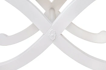 стильные Банкетка X-Bench-W