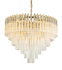 купить красивые Люстра Whiteness 22