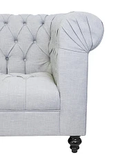 купить красивый Диван Inari в интернет-магазине