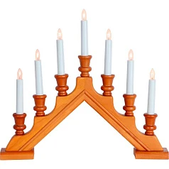 фото 154-06 Светильник SARA в интерьере