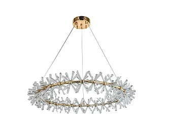 купить Люстра Star Light D600 в интернет-магазине