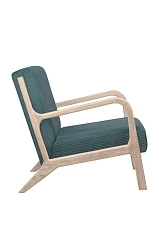 заказать Кресло дизайнерское Cody Forest