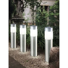 90634 Светильник, набор из 4-х штук на заказ в интернет-магазине