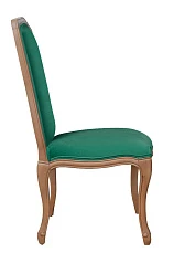 купить красивый Стул Wenter Green V2