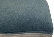 купить Стул для кафе Volker Owl в интернет-магазине