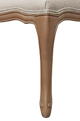 Стул для кафе Wenter Latte на заказ в интернет-магазине