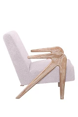 Кресло Arrow Oak V3 в современном стиле в интернет-магазине