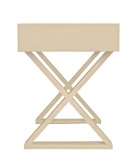 фото Письменный стол Jasper Beige