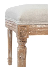 купить Стул Miro Beige