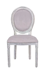 купить Стул Volker Original Grey в интернет-магазине