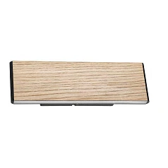 купить 390127 Бра (настенный светильник) CLIMENE