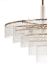 Люстра Celestia D600 в интернет-магазине