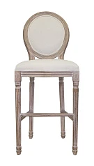 фото Дизайнерский барный стул Filon V2